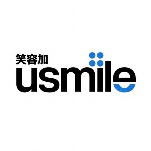 九游会app官方|电动牙刷排行：首推us